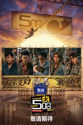 国产嫩草影院精品免费网址